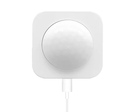 FOX FX-WS1PIR