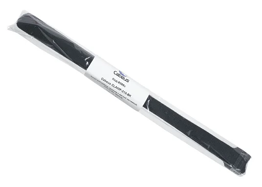 CLAMP-310-BK (9366c)