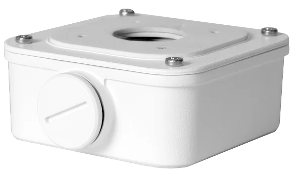 RVi RVi-2BMB-14