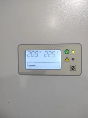 Источники бесперебойного питания Штиль ST1102L