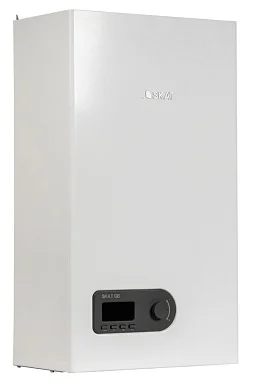 Бастион SKAT GB 28
