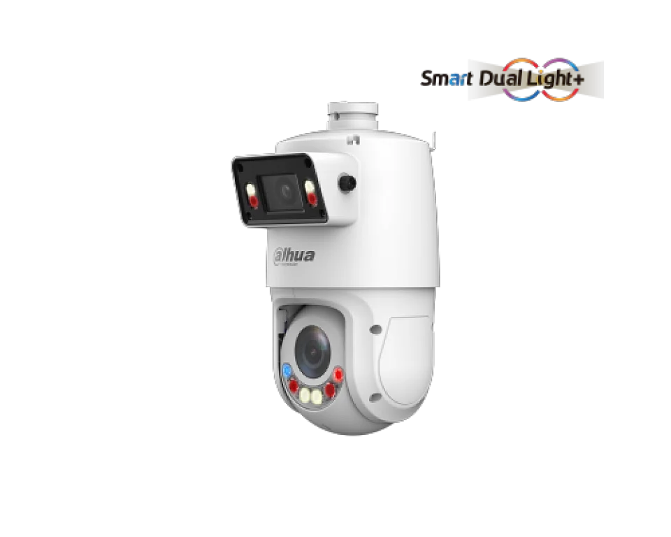 DH-SDT4E425-4F-GB-A-PV1