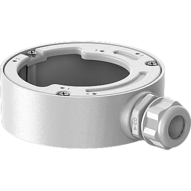 iFlow F-AY10031