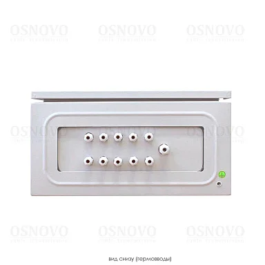 OSNOVO OS-46T3(SW-60812/I)