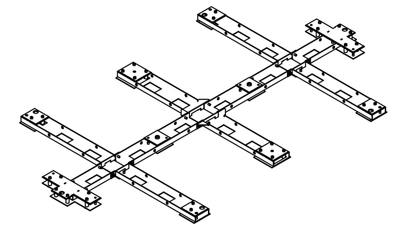 PERCo-RF20