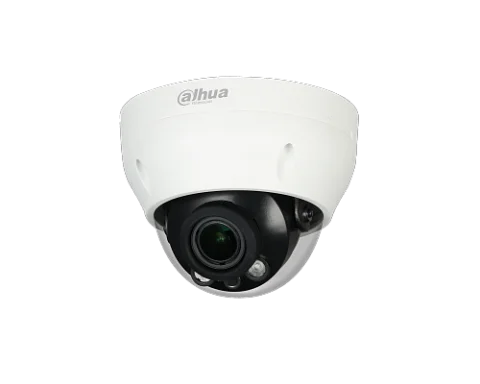 Dahua DH-HAC-D3A21P-Z HD Видеокамера 2 Мп, объектив 2,7-12 мм