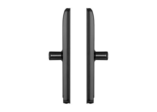 Novicam Smart Fast BLACK Novilock v.4213