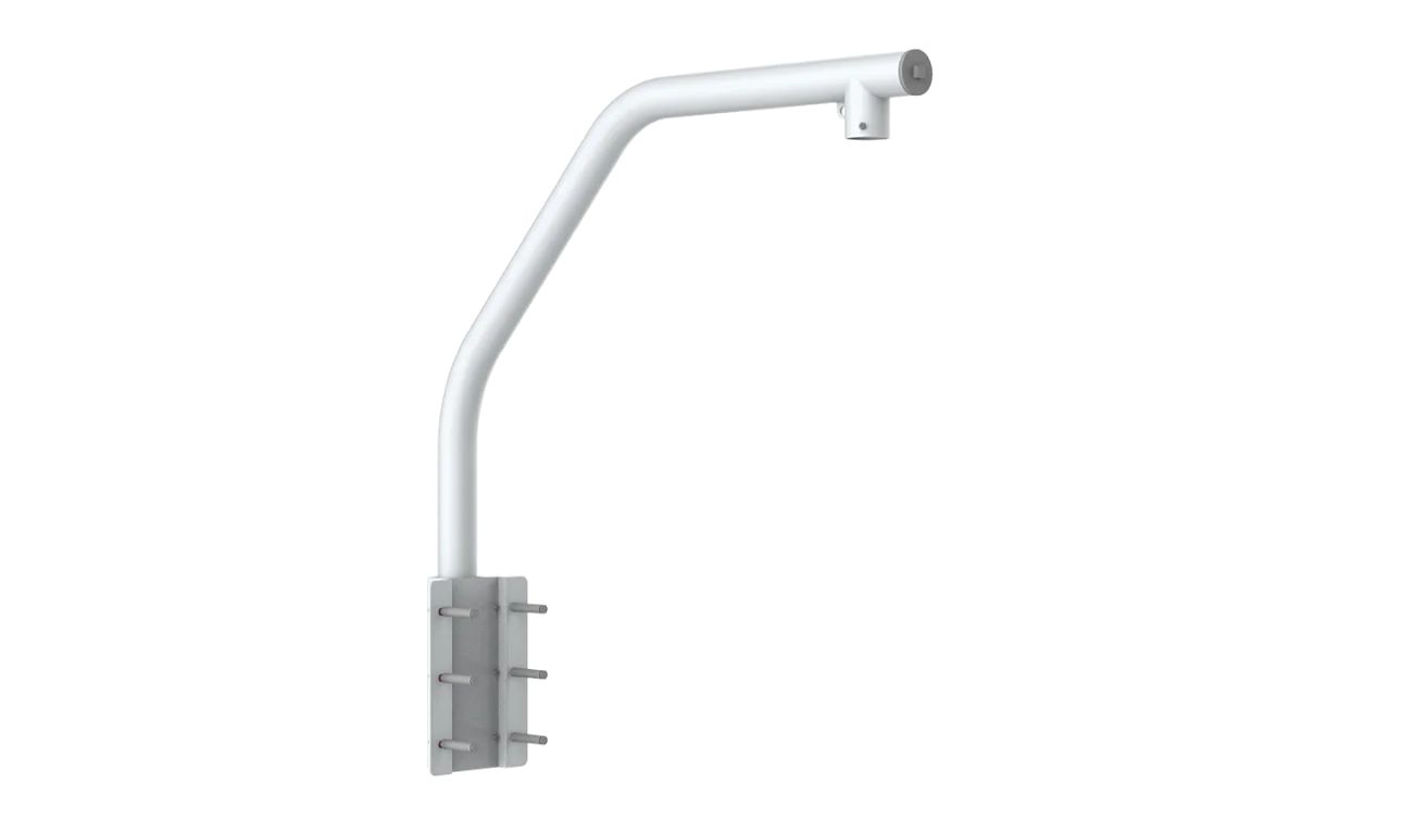 RVi-2BPA-1