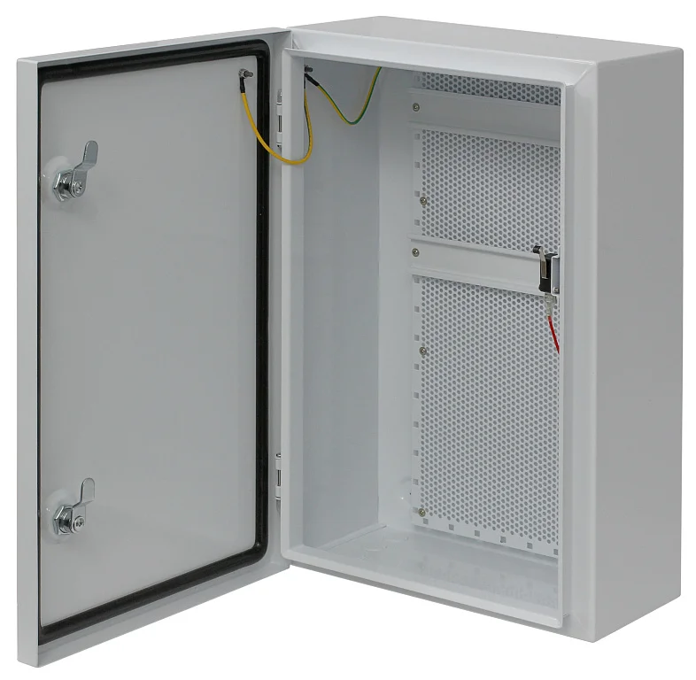 ST-AC010MX-WT