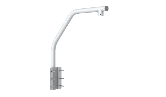 RVi RVi-2BPA-1