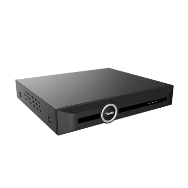 IP Видеорегистратор (NVR) Tiandy TC-R3120 Spec:I/B/K/V3.1