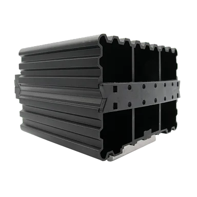 Space Technology ST-HT15DIN