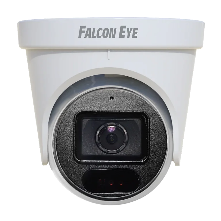 FE-HD2-30A