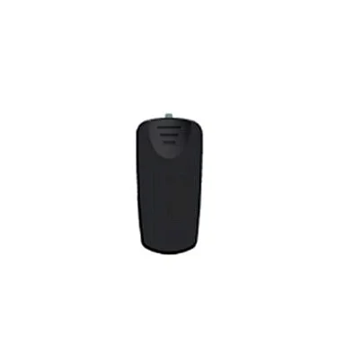 Индивидуальный видеорегистратор ViGUARD ViGUARD CLIP 3