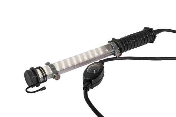 Осветительная панель Rem R-LED-220-M