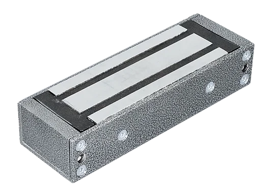 Tantos TS-ML400-RU1 (серебряный антик)
