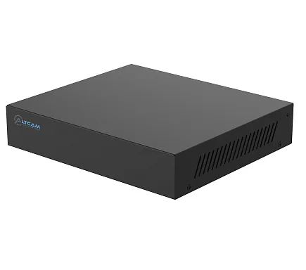 IP Видеорегистратор (NVR) AltCam IVR984(RU)