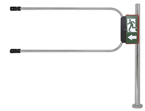 Smartec ST-GR012EC-CR