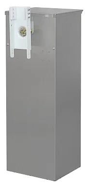 Шлагбаум Smartec ST-RB356BR-SS