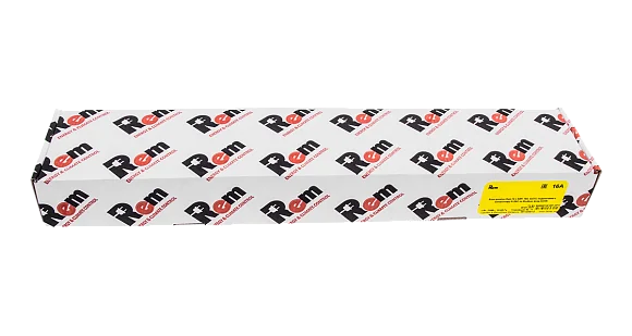 Rem R-16-5C13-C19-T-440-1.8(1.8)-S(S)  блок розеток  , до