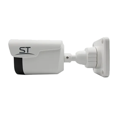 Space Technology ST-SF4901 FORT (2,8мм) IP Видеокамера 4 Мп, объектив 2,8 мм