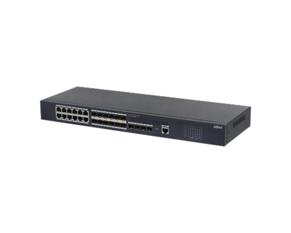 DH-S5428-12GF12GT4XF — фото 3