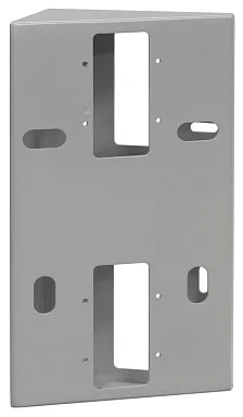 Smartec ST-FR014BR-SL