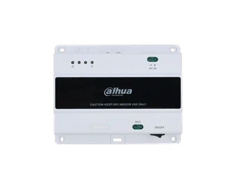 Dahua DHI-VTNS1001B-2