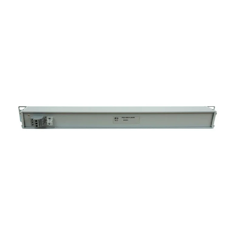 S-PDU 8Sh — фото 3