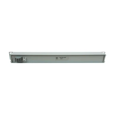Штиль S-PDU 8Sh  блок розеток  , до