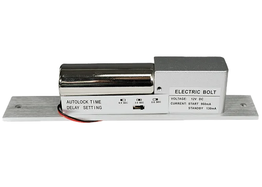 Falcon Eye FE-L100