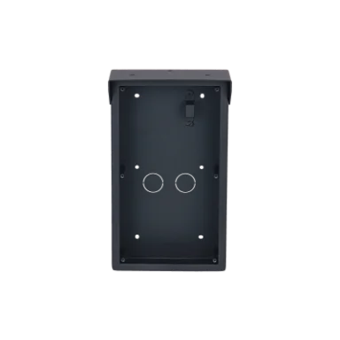 Dahua VTM26R2