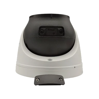 Space Technology ST-VA2645 PRO (2,8-12 mm) IP Видеокамера 2 Мп, объектив 2,8-12 мм