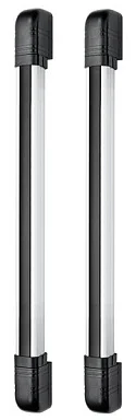 Smartec ST-PD104BB-MC