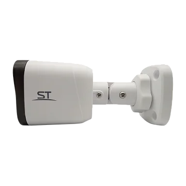 Space Technology ST-SA2653 URBAN, (2,8мм), (версия 2) IP Видеокамера 2 Мп, объектив 2,8 мм