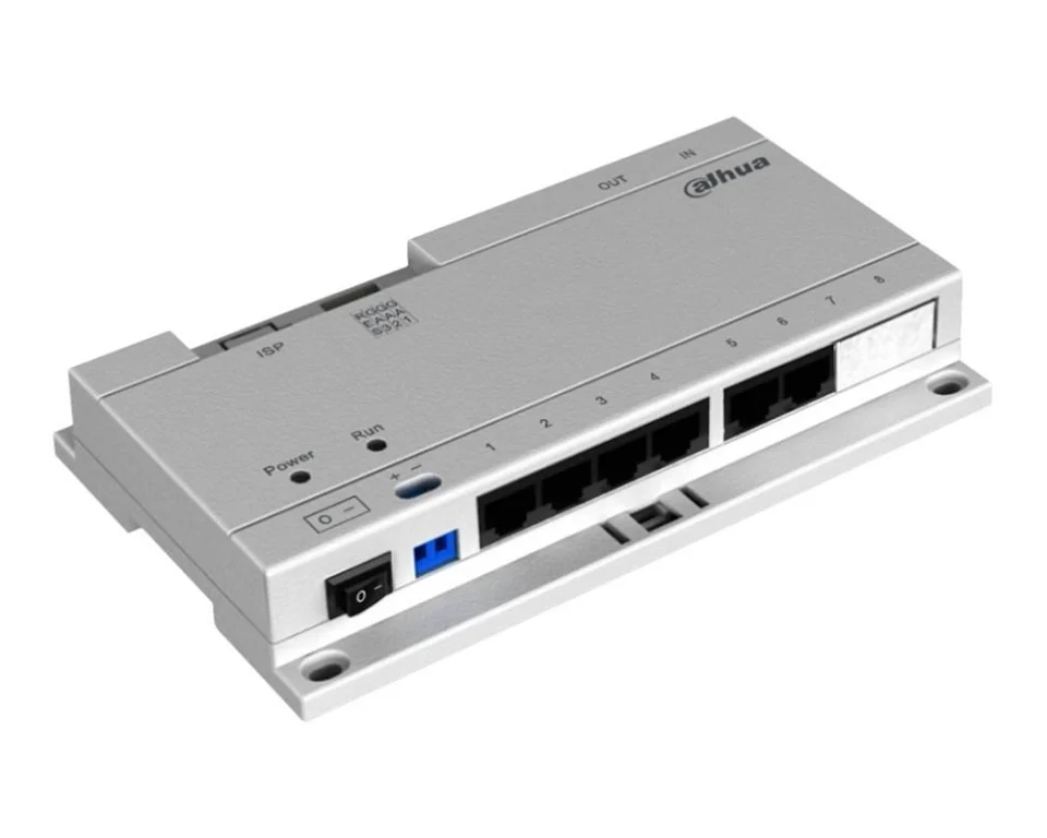 DH-VTNS1060A