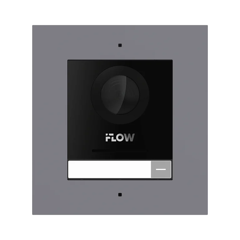 F-VI-2403IPCE1/Flush