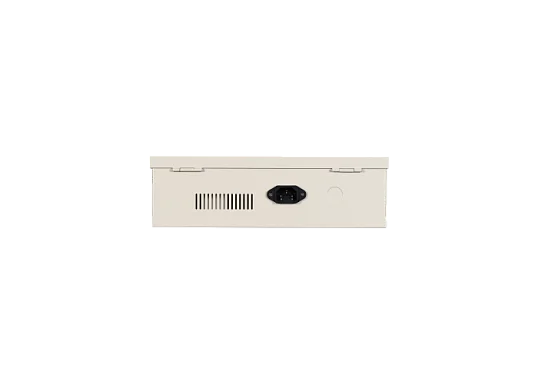 Источники бесперебойного питания Novicam PV-DC10A+ PV-Link v.2035