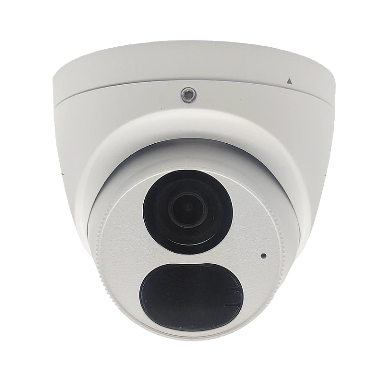 ST-VA5641 PRO STARLIGHT (2,8mm)