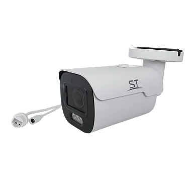 Space Technology ST-VF2927 FORT