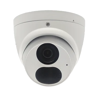 Space Technology ST-VA5641 PRO STARLIGHT (2,8mm) - IP Видеокамера  5 Мп, объектив 2,8 мм