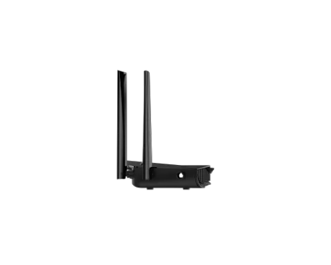 Dahua DH-AX30