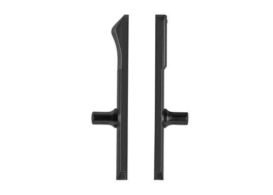 Novicam Classic Safety Novilock v.4274R