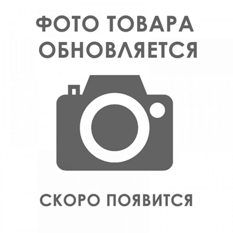 TSn-8GP12G2S2
