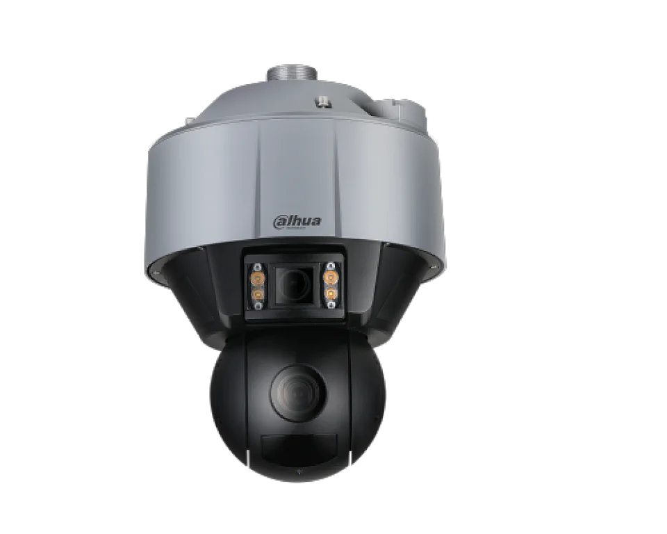 DH-SDT5X425-4Z4-FA-2812