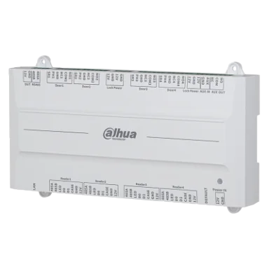 Dahua DHI-ASC4204B-S