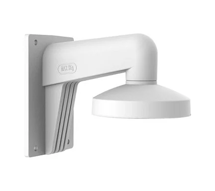 Hikvision DS-1273ZJ-140-DM45