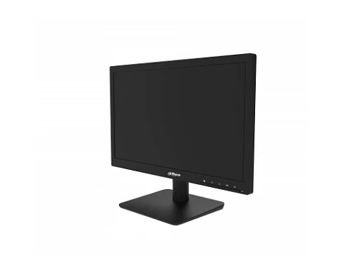 Монитор для видеонаблюдения Dahua DHI-LM19-L200N, 19,5"