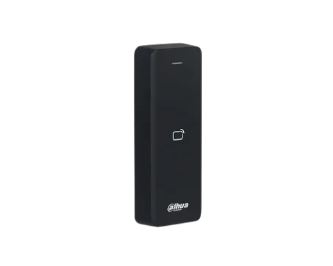Считыватель Dahua DHI-ASR2100H-D