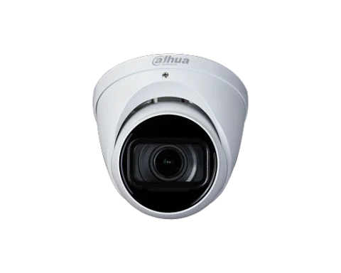 Dahua DH-HAC-HDW1231TP-Z-A HD Видеокамера 2 Мп, объектив 2,7-12 мм